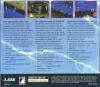 Blue Lightning - Jaguar CD