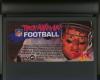 Troy Aikman : NFL Football - Jaguar