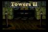 Towers II : Plight Of The Stargazer  - Jaguar