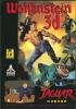 Wolfenstein 3D - Jaguar