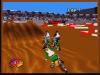 Supercross 3D - Jaguar