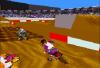 Supercross 3D - Jaguar