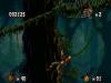 Pitfall : The Mayan Adventure - Jaguar