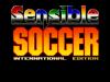 International Sensible Soccer - Jaguar