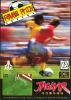 Fever Pitch Soccer - Jaguar