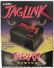 000.JagLink.000 - Jaguar