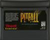 Pitfall : The Mayan Adventure - Jaguar