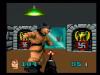 Wolfenstein 3D - Jaguar