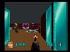 Wolfenstein 3D - Jaguar