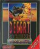 Desert Strike : Return To The Gulf - Lynx