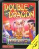 Double Dragon - Lynx