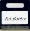 Fat Bobby - Lynx