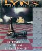 The Fidelity : Ultimate Chess Challenge - Lynx