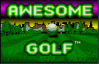 Awesome Golf - Lynx