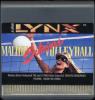 Malibu Bikini Volleyball  - Lynx