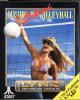 Malibu Bikini Volleyball  - Lynx