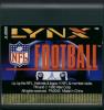 NFL Football - Lynx