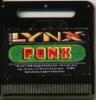 Ponx - Lynx