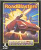 RoadBlasters - Lynx