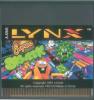 Super Skweek - Lynx