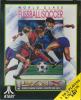 World Class Fussball / Soccer - Lynx