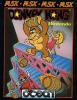 Donkey Kong - MSX