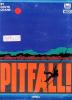 Pitfall ! - MSX