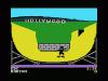 California Games - MSX