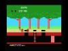 Pitfall ! - MSX