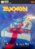 Zaxxon - MSX