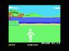 California Games - MSX