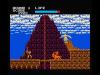 Rastan Saga - MSX