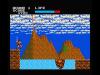 Rastan Saga - MSX