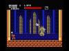 Rastan Saga - MSX