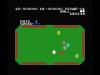 Billiards - MSX