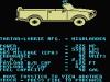 4x4 Off-Road Racing - MSX