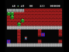 Boulder Dash II - MSX