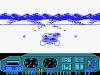 4x4 Off-Road Racing - MSX