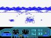 4x4 Off-Road Racing - MSX