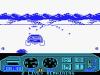 4x4 Off-Road Racing - MSX