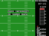 10 Yard Fight - MSX