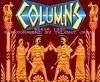 Columns - MSX