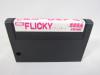 Flicky - MSX