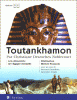 Toutankhamon - Mac