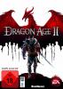 Dragon Age II - Mac