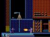 Batman Returns - Master System