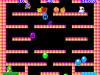 Final Bubble Bobble  - Master System