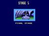 Batman Returns - Master System