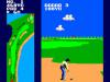 Masters Golf  - Master System