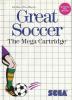 Great Soccer - Master System